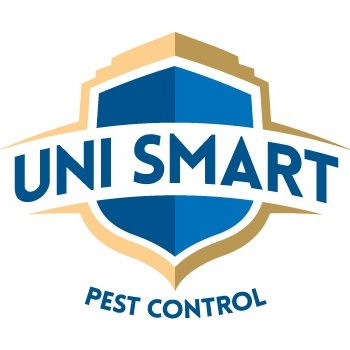 UNI SMART PEST CONTROL SDN BHD