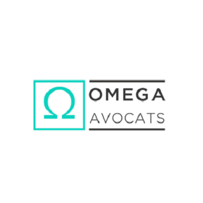 Omega Avocats Paris