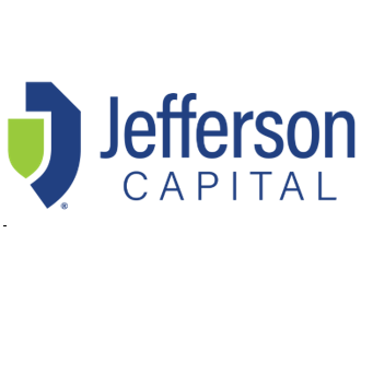 Jefferson Capital Systems Reviews