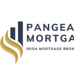 Pangea Mortgages