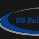 GB Builders, Apartment Renovations
