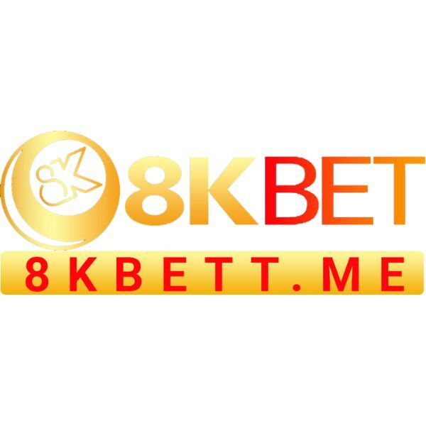 8kbett me