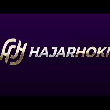 HAJARHOKI