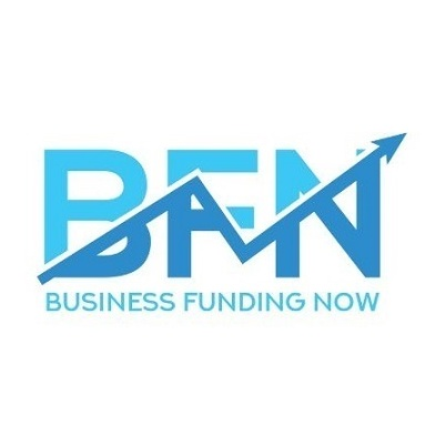 Business Funding Now