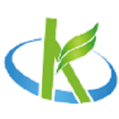 Yancheng Oukai Sponge Products Co., Ltd.