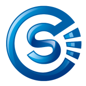Cybersiara