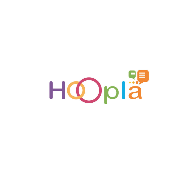 Hoopla