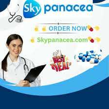 Buy Modafinil Online @Skypanacea; Get a Free Gift Hamper