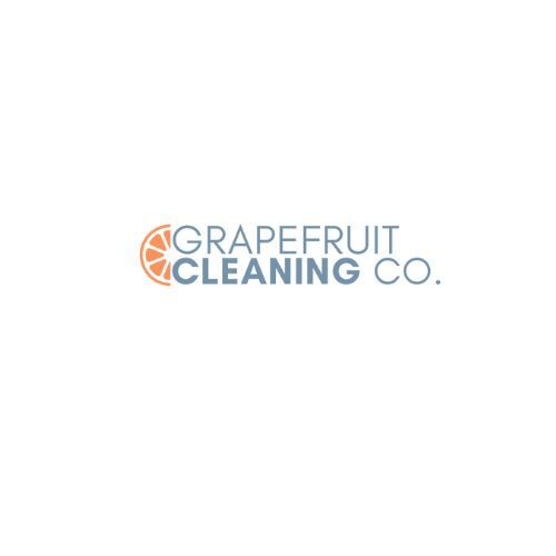 Grapefruit Cleaning