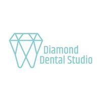 Diamond Dental Studio
