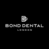 Bond Dental London (Kings Cross) - Startupxplore Bond Dental London (Kings Cross)