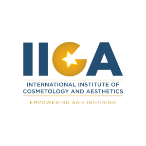 IICA