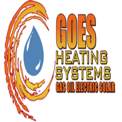 GOES Heating Systems
