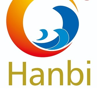 hotel bedding Supplier-hanbilinen
