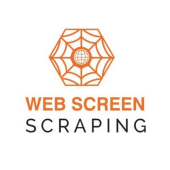 webscreenscraping - Startupxplore webscreenscraping