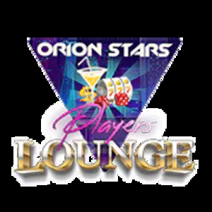 Orion Stars Players Lounge