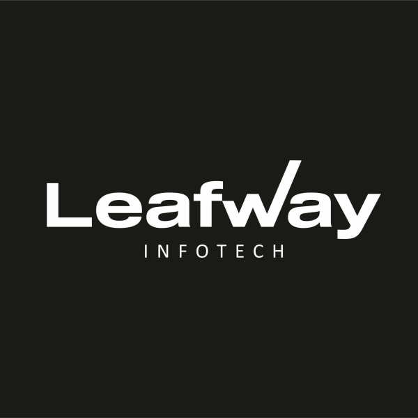 Leafway Infotech Pvt. Ltd.