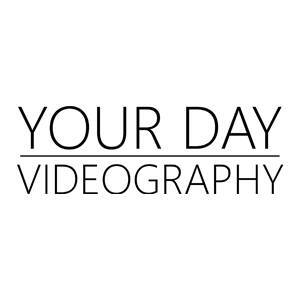 Your Day Videography