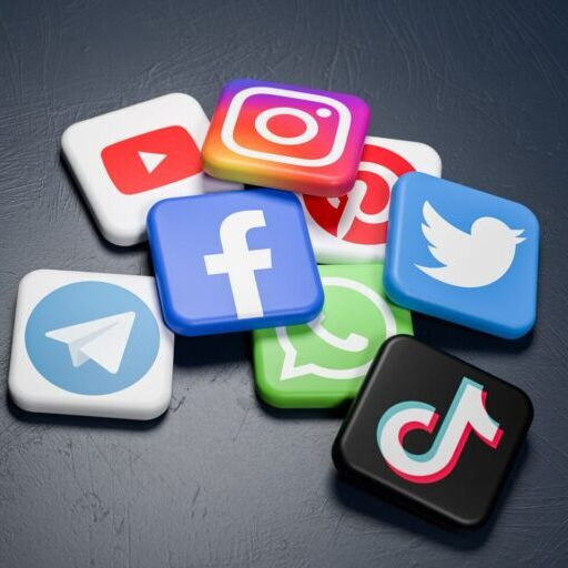 cheap social media panel