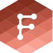 follow cube
