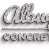 Albuquerque Concrete Experts