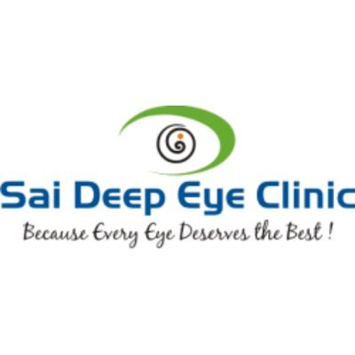 Saideep Eyeclinic