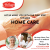 Home Care Service in Midland Tx