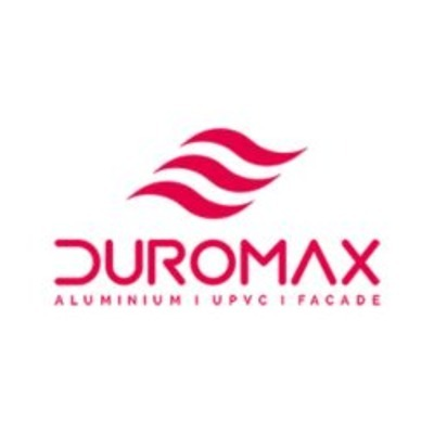 Duromax Building System