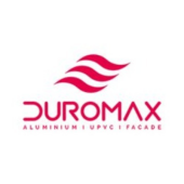 Duromax Building System - Startupxplore Duromax Building System