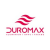 Duromax Building System