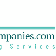 Moving Companies