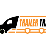 Trailer Trash