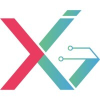 XAIGI TECHNOLOGY PVT LTD