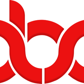 Ansi ByteCode LLP