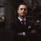 Marco Eudler