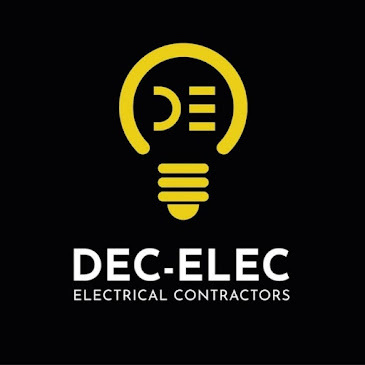 Dec Elec
