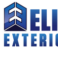 Elite Exteriors Ltd