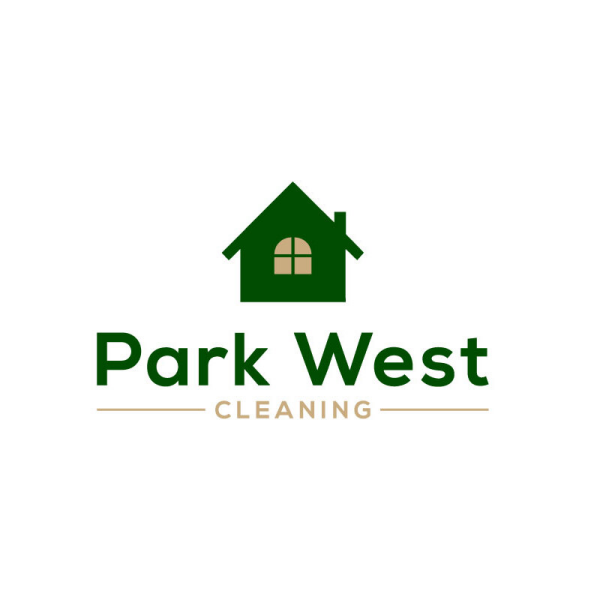 Park West Cleaning