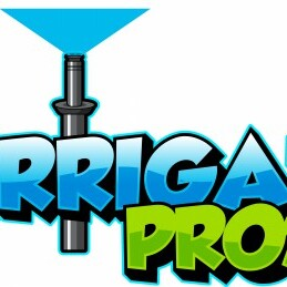 Irrigation Pros