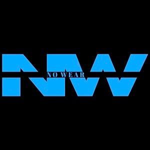 NoWear Automotive