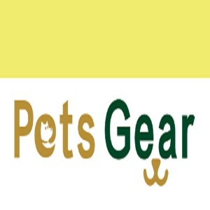 Pets Gear