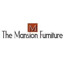 The Mansion Furniture