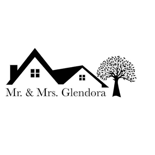 Mr. & Mrs. Glendora Real Estate