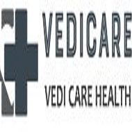 Vedi Care Health