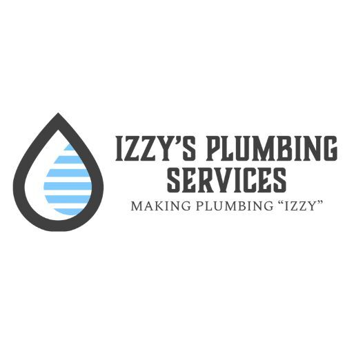 24 Hour Plumber Sydney- Izzy Plumbing Services