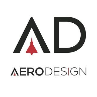 AERO-DESIGN