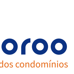 Condoroo