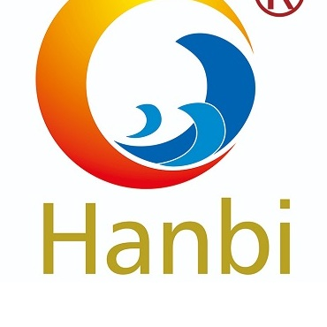 hanbilinen-The best hotel bedding Supplier