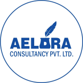 Aeldra Consultancy - Startupxplore Aeldra Consultancy