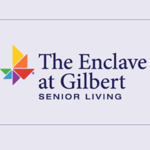 The Enclave at Gilbert Senior Living